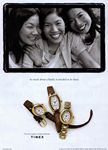 Timex 1998 447.jpg